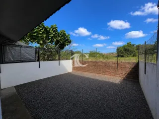 Casa geminada com 2 dormitórios, foto 13