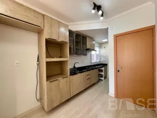 Apartamento com 2 dormitórios, foto 9