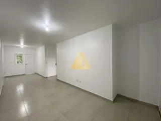 Casa com 2 dormitórios, foto 2