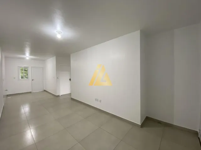 Casa com 2 dormitórios, foto 2