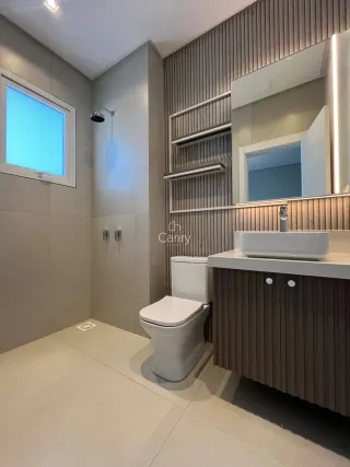 Apartamento com 3 dormitórios, foto 35
