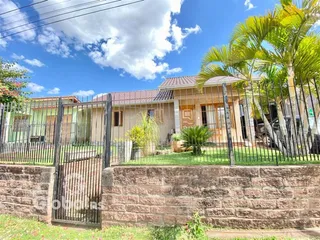 Casa com 3 dormitórios, foto 16