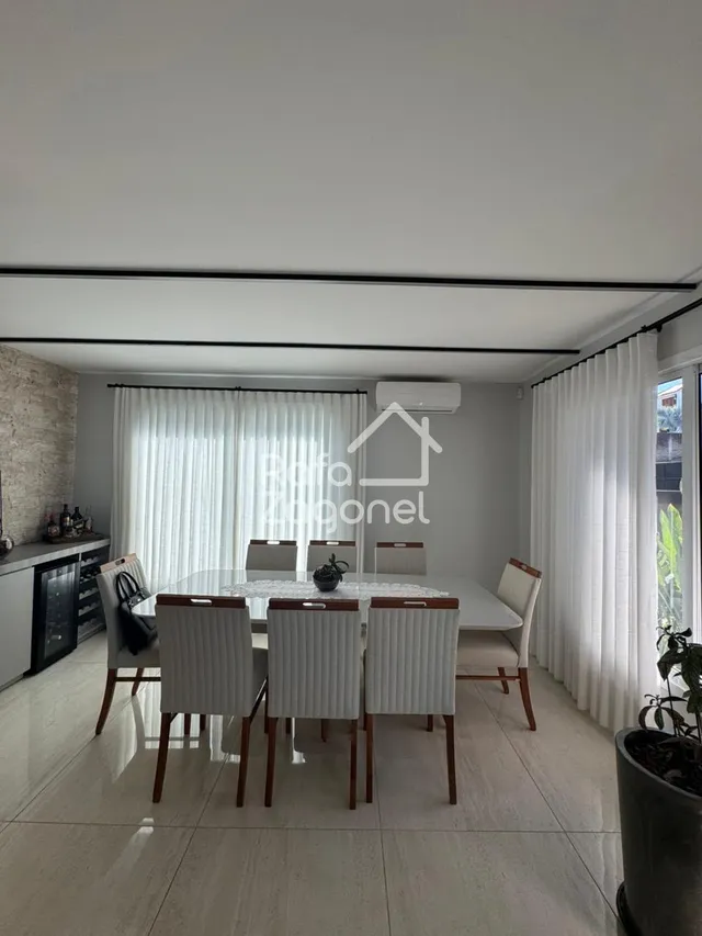 Casa com 3 dormitórios, foto 5