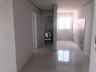 Apartamento com 2 dormitórios, foto 4