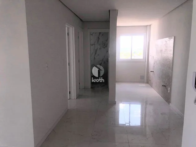 Apartamento com 2 dormitórios, foto 4