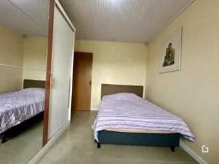 Casa geminada com 2 dormitórios, foto 14