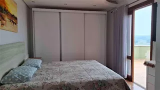 Cobertura com 1 dormitório, foto 10