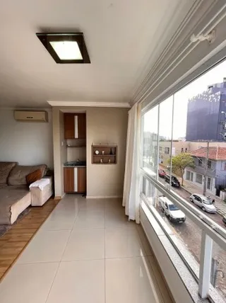 Apartamento com 3 dormitórios, foto 7