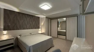 Apartamento com 3 dormitórios, foto 14