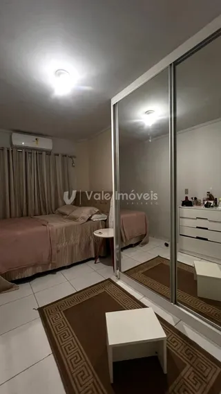 Sobrado com 2 dormitórios, foto 7
