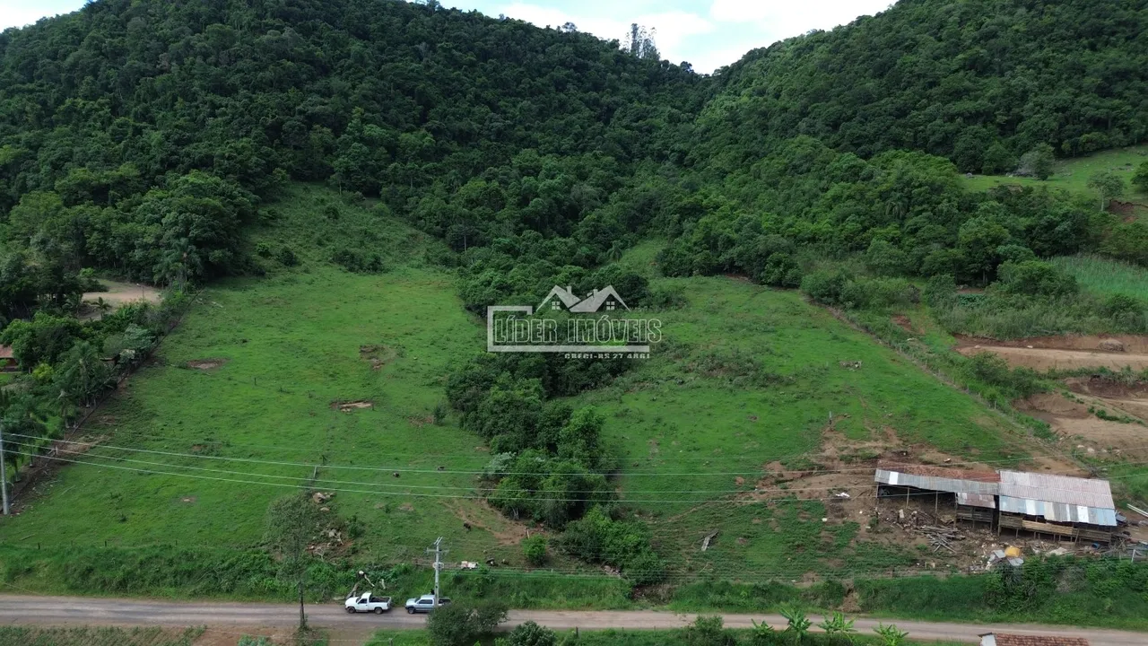 Área rural, foto 1