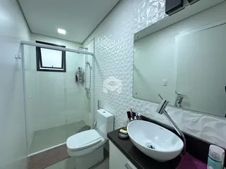 Apartamento com 2 dormitórios, foto 13