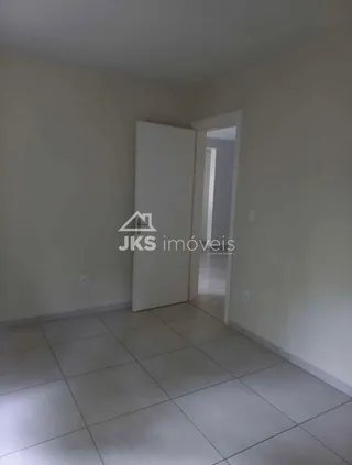 Apartamento com 2 dormitórios, foto 7