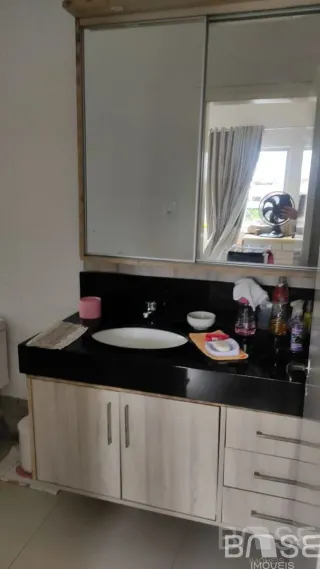 Casa com 3 dormitórios, foto 31