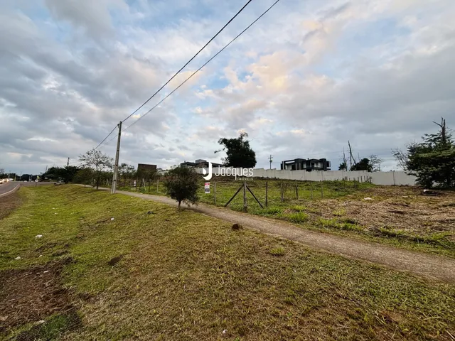 Terreno, foto 5