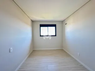 Apartamento com 3 dormitórios, foto 14