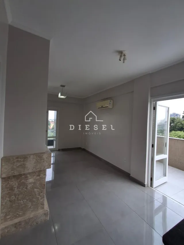 Apartamento com 2 dormitórios, foto 4