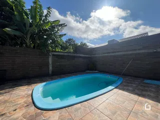 Casa com 4 dormitórios, foto 19
