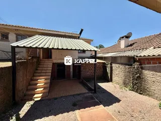 Casa geminada com 2 dormitórios, foto 17