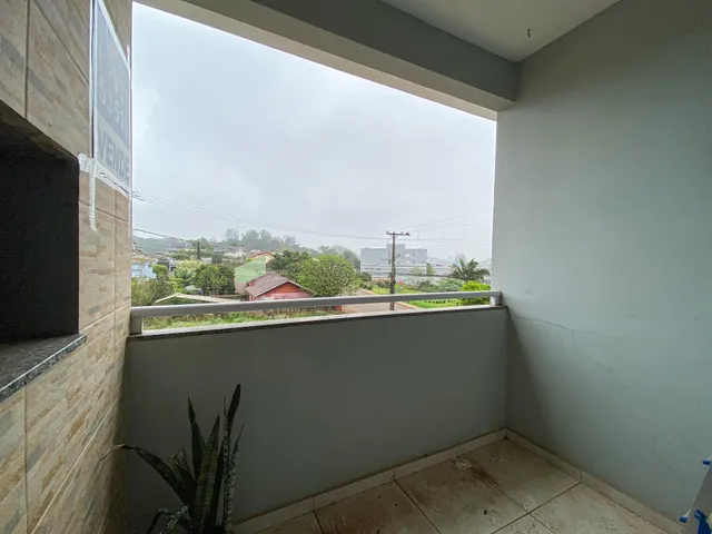 Apartamento com 2 dormitórios, foto 2