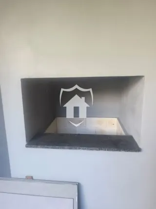 Casa geminada com 2 dormitórios, foto 12