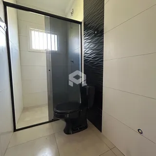 Casa com 3 dormitórios, foto 8