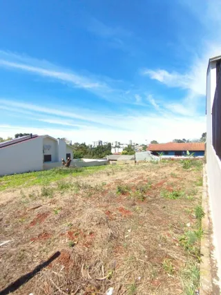 Terreno, foto 1