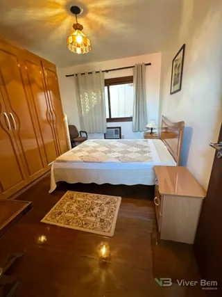 Casa com 4 dormitórios, foto 17