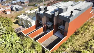 Sobrado com 2 dormitórios, foto 24