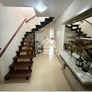 Apartamento com 4 dormitórios, foto 4