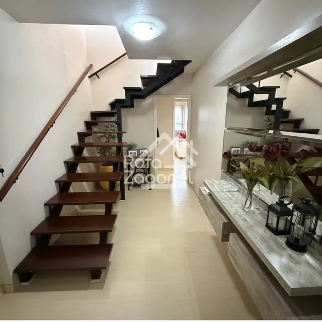 Apartamento com 4 dormitórios, foto 4