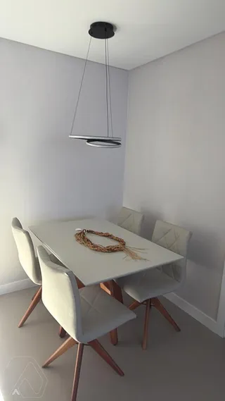 Apartamento com 1 dormitório, foto 6