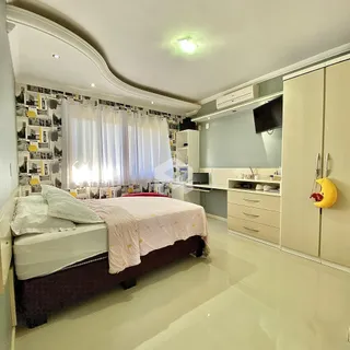Casa com 3 dormitórios, foto 9