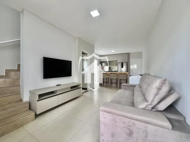 Sobrado com 2 dormitórios, foto 4