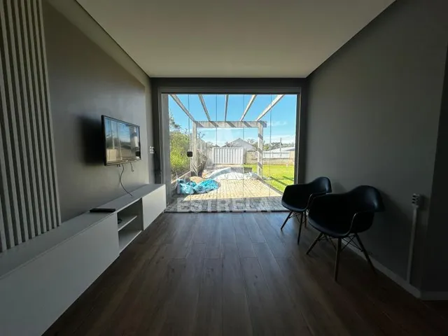 Casa com 2 dormitórios, foto 2