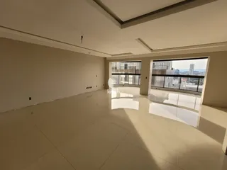 Apartamento com 3 dormitórios, foto 4