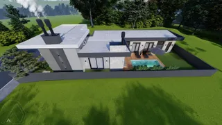 Casa com 3 dormitórios, foto 14