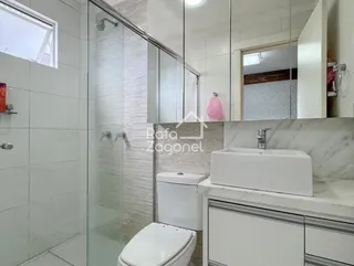 Apartamento com 2 dormitórios, foto 14