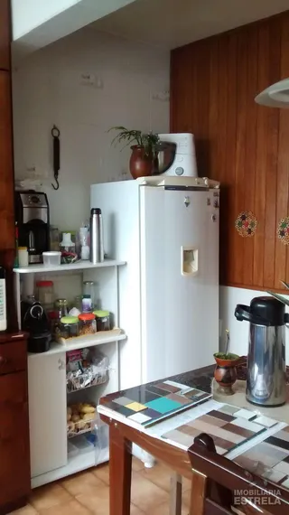Apartamento com 3 dormitórios, foto 5