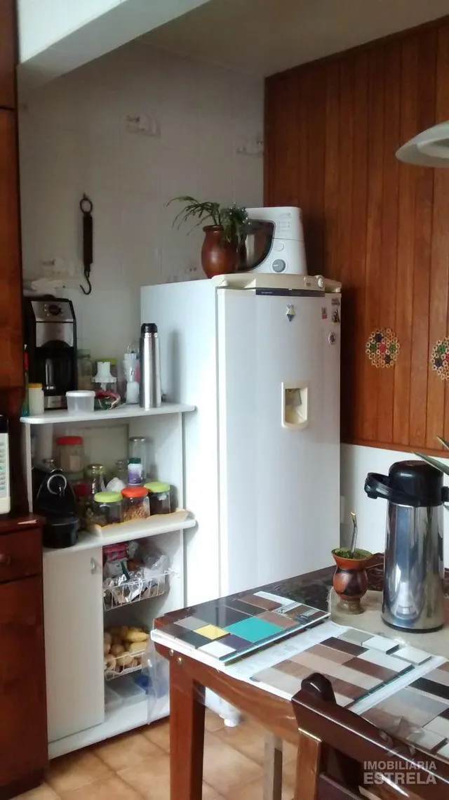 Apartamento com 3 dormitórios, foto 5