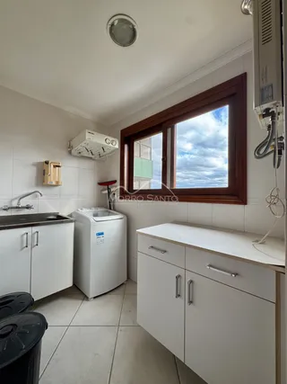 Apartamento com 3 dormitórios, foto 24