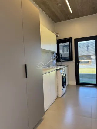 Casa com 4 dormitórios, foto 13