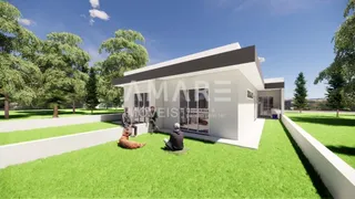 Casa geminada com 2 dormitórios, foto 15