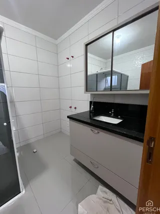 Casa com 3 dormitórios, foto 15