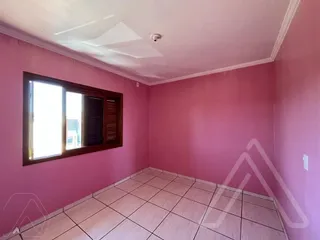Casa com 2 dormitórios, foto 7