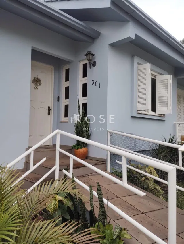 Casa com 3 dormitórios, foto 2