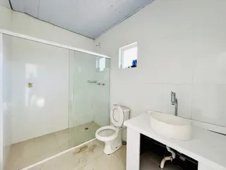 Casa com 2 dormitórios, foto 8