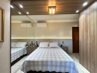 Casa com 3 dormitórios, foto 20