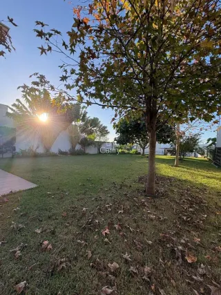Casa com 3 dormitórios, foto 40