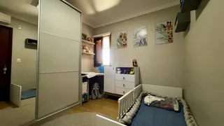 Apartamento com 2 dormitórios, foto 11